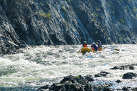 20260811-IMG_0835