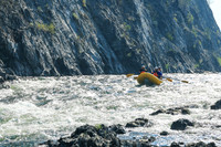 20260811-IMG_0834