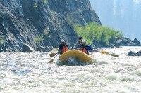 20260811-IMG_0830
