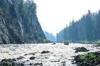 20260811-IMG_0825