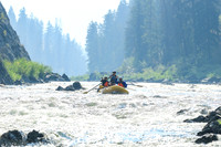 20260811-IMG_0827
