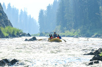 20260811-IMG_0826