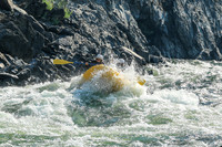 20260811-IMG_0841