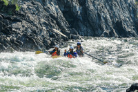 20260811-IMG_0840