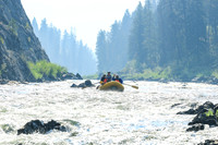 20260811-IMG_0828