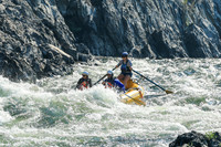 20260811-IMG_0839