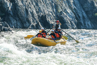 20260811-IMG_0896