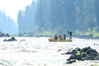 20260811-IMG_0922