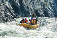 20260811-IMG_0936