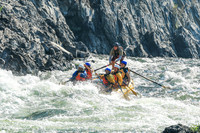 20260811-IMG_0937