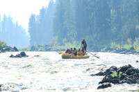 20260811-IMG_0923