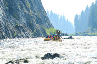 20260811-IMG_0927