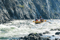 20260811-IMG_0933