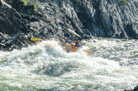 20260811-IMG_0939