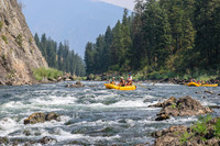 20260811-IMG_1587