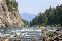 20260811-IMG_1586