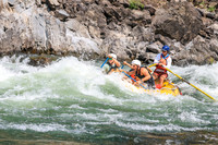 20260811-IMG_1605
