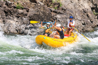 20260811-IMG_1603