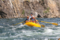 20260811-IMG_1625