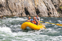 20260811-IMG_1631