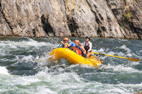 20260811-IMG_1630