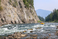 20260811-IMG_1623