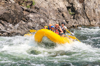 20260811-IMG_1636