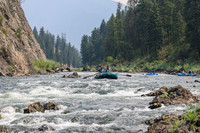 20260811-IMG_1354