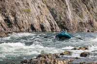 20260811-IMG_1358