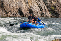 20260811-IMG_1419
