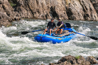 20260811-IMG_1421