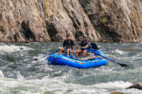 20260811-IMG_1417
