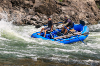 20260811-IMG_1428