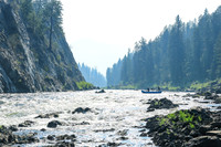 20260811-IMG_0982