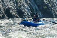 20260811-IMG_0993
