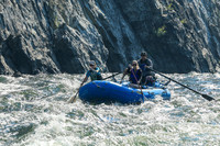 20260811-IMG_0992