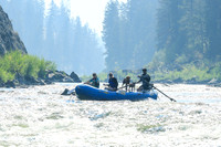 20260811-IMG_0986