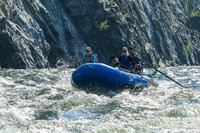 20260811-IMG_0990