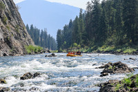 20260811-IMG_1270