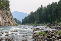 20260811-IMG_1381