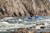 20260811-IMG_1386
