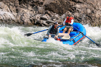 20260811-IMG_1399