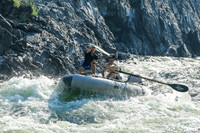 20260811-IMG_0699