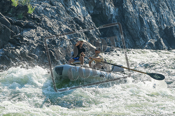 20260811-IMG_0699