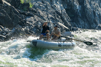 20260811-IMG_0700