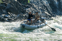 20260811-IMG_0701