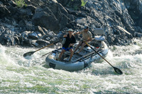 20260811-IMG_0702