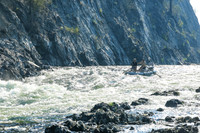 20260811-IMG_0696