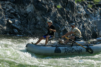 20260811-IMG_0709