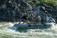 20260811-IMG_0708